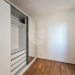Apartamento à venda com 2 quartos em Cambuci, São Paulo, SP