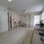 Apartamento à venda, 225 m² por R$ 990.000,00 - Gonzaga - Santos/SP