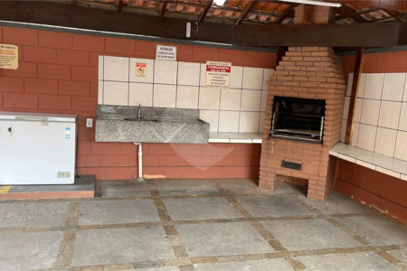Apartamento à venda com 3 quartos, sendo 1 suíte,  em Vila Aurora (zona Norte), São Paulo, SP