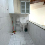 Sobrado à venda com 3 quartos, sendo 1 suíte, em Jardim Vila Formosa, São Paulo, SP