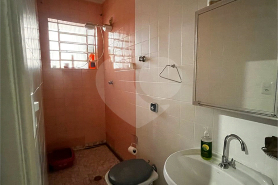 Sobrado à venda com 3 quartos, sendo 1 suíte, em Jardim São Paulo(zona Norte), São Paulo, SP