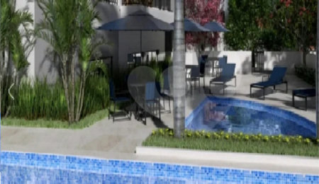 Apartamento à venda com 3 quartos, sendo 1 suíte,  em Vila Santo Antônio, Guarulhos, SP
