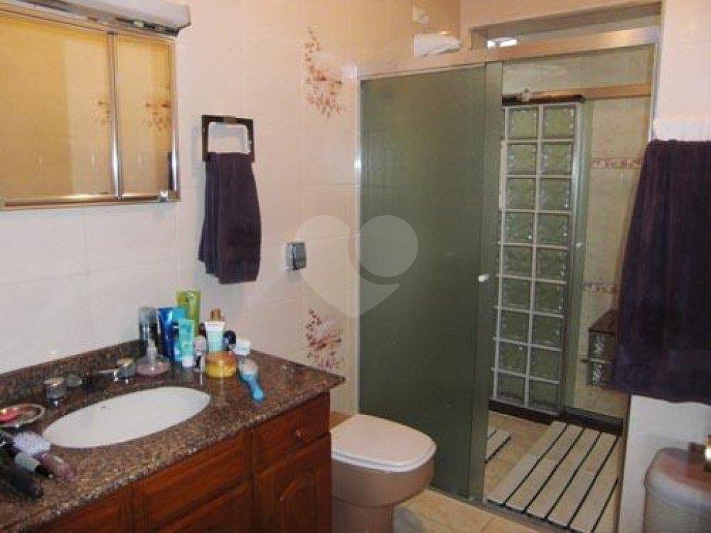 Sobrado à venda com 3 quartos, sendo 1 suíte, em Santana, São Paulo, SP