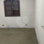 Casa à venda com 3 quartos, sendo 1 suíte, em Vila Renata, Guarulhos, SP