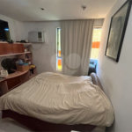 Cobertura à venda com 5 quartos, sendo 1 suíte, em Flamengo, Rio de Janeiro, RJ