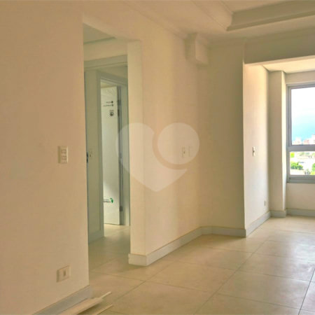Apartamento à venda com 2 quartos, sendo 1 suíte, no Centro, Sorocaba, SP