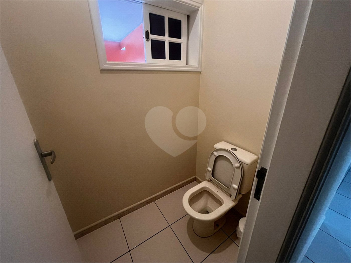 Casa à venda com 3 quartos, sendo 1 suíte, em Jardim Itália, Itapetininga, SP