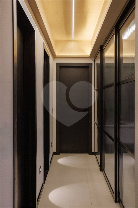Apartamento à venda com 2 quartos, sendo 1 suíte, em Ipanema, Rio de Janeiro, RJ