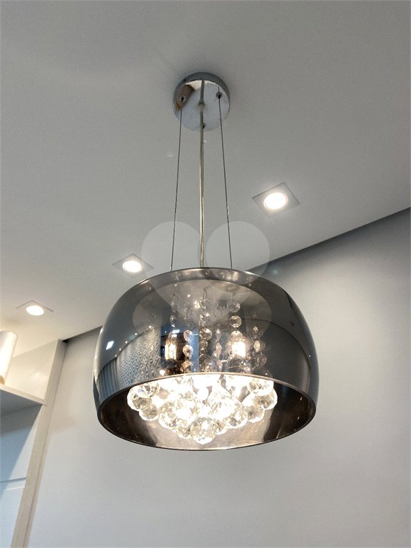 Esse Excelente Apartamento Totalmente Planejado e Decorado