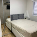 Apartamento à venda com 2 quartos, sendo 1 suíte, em Vila Guilherme, São Paulo, SP