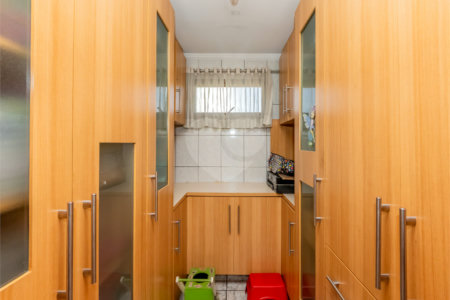 Apartamento à venda com 3 quartos, sendo 1 suíte, em Vila Carrão, São Paulo, SP