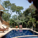 Casa à venda com 9 suítes em Marina, Armação dos Búzios, RJ