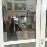 Apartamento à venda com 2 quartos, sendo 1 suíte,  em Brás, São Paulo, SP