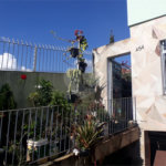 Sobrado à venda com 4 quartos, sendo 2 suítes,  em Tucuruvi, São Paulo, SP
