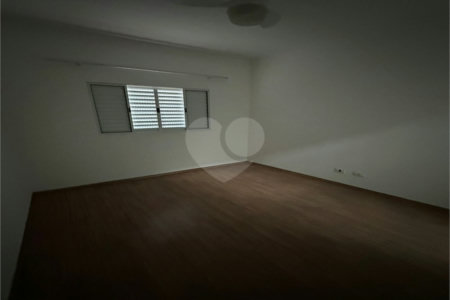 Casa à venda com 4 suítes no condomínio Golden Park Residence II, Sorocaba - SP