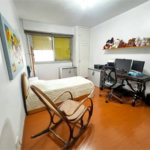 Apartamento à venda ou para alugar com 3 quartos, sendo 1 suíte, em Jardim Paulista, São Paulo, SP