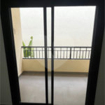 Apartamento à venda ou para alugar com 3 quartos, sendo 1 suíte, em Nova Gardênia, Atibaia, SP