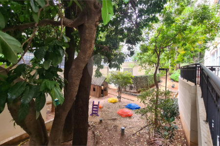 Apartamento à venda com 4 quartos, sendo 3 suítes, em Cidade Monções, São Paulo, SP