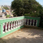 Casa Térrea à venda com 3 quartos em Limão, São Paulo, SP