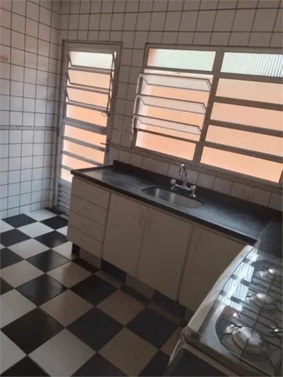 Casa à venda com 4 quartos, sendo 1 suíte, em Parque Fernanda, São Paulo, SP