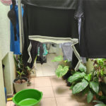 Sobrado à venda com 3 quartos, sendo 2 suítes, em Vila Medeiros, São Paulo, SP