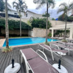 Apartamento à venda com 2 quartos, sendo 1 suíte, em Perdizes, São Paulo, SP
