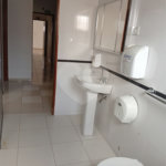 Casa para alugar com 9 quartos, sendo 3 suítes, em Jardim Panorama, Sorocaba, SP