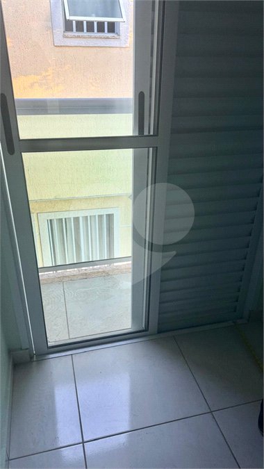 Casa à venda com 2 suítes no condomínio Residencial Real North Pedro, São Paulo - SP
