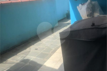 Casa à venda com 3 quartos no Centro, Salesópolis, SP