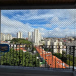 Apartamento à venda com 3 quartos, sendo 1 suíte,  em Casa Verde, São Paulo, SP