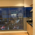 Apartamento à venda com 3 suítes em Parada Inglesa, São Paulo, SP