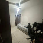 Casa Térrea à venda com 2 quartos, sendo 1 suíte, em Campo Grande, Rio de Janeiro, RJ