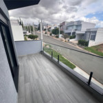 Casa em condomínio à venda com 3 suítes em Wanel Ville, Sorocaba, SP