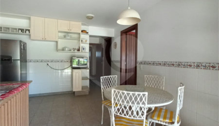 Casa à venda com 4 quartos, sendo 3 suítes,  em Geribá, Armação dos Búzios, RJ