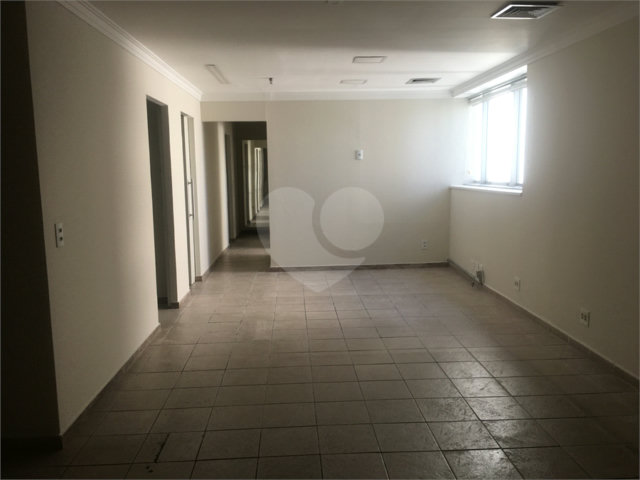 Sala para alugar em Santana, São Paulo, SP