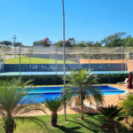 Casa Térrea à venda com 3 suítes em Jardim Residencial Viena, Indaiatuba, SP
