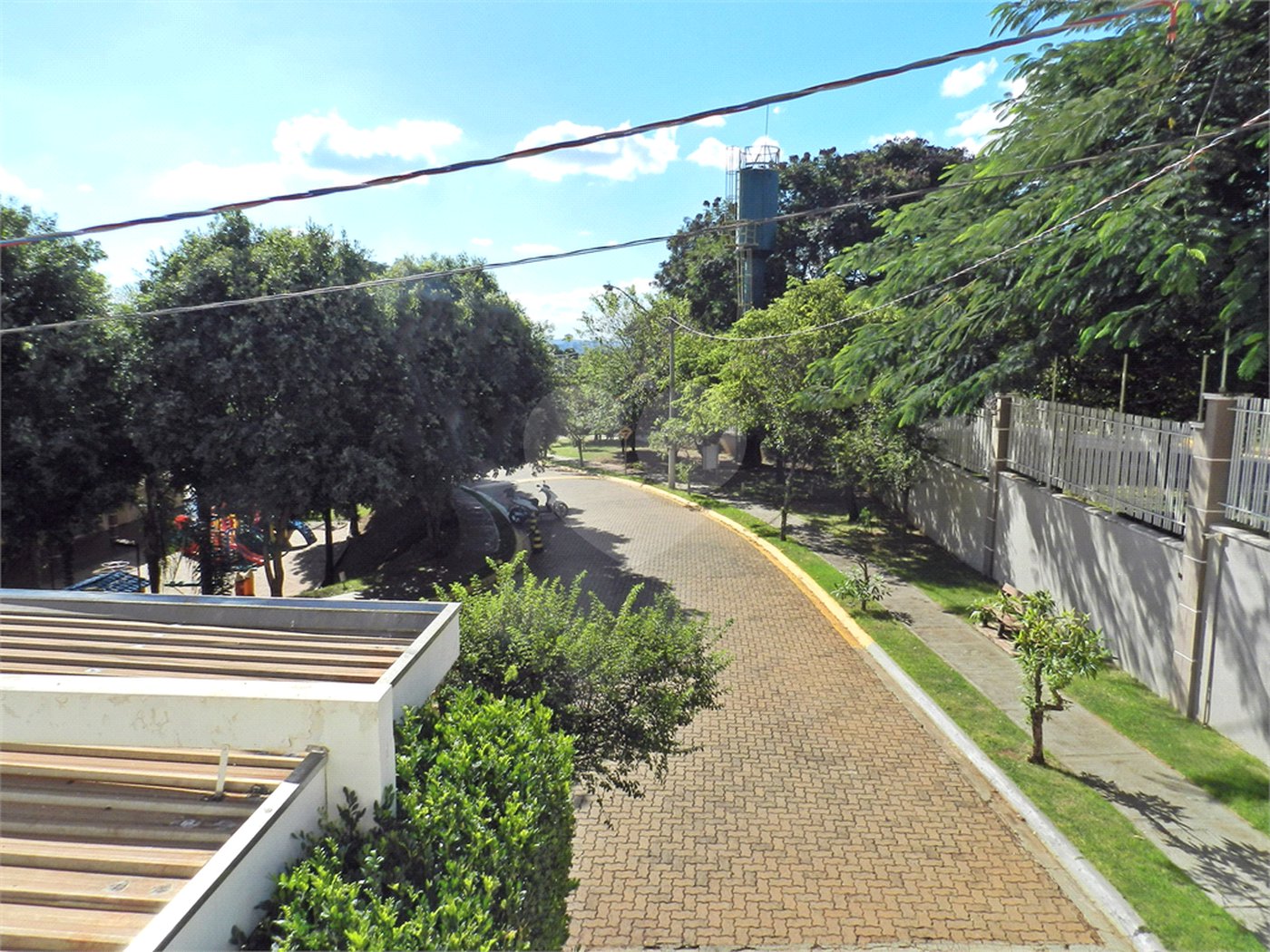 Casa à venda com 3 quartos, sendo 1 suíte, no condomínio Topazio Rp, Ribeirão Preto - SP