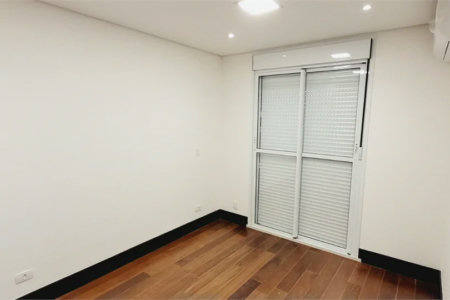 Apartamento para alugar com 2 quartos, sendo 1 suíte, em Instituto de Previdência, São Paulo, SP