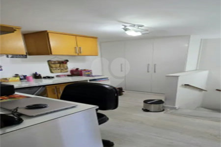 Apartamento à venda com 2 suítes em Taquara, Rio de Janeiro, RJ