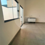 Studio para alugar com 1 quarto em Jardim Residencial Dona Maria José, Indaiatuba, SP