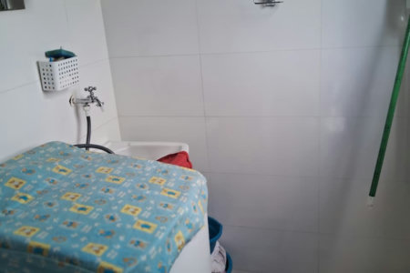 Casa à venda com 3 quartos, sendo 1 suíte, em Parque Terras de Santa Maria, Hortolândia, SP