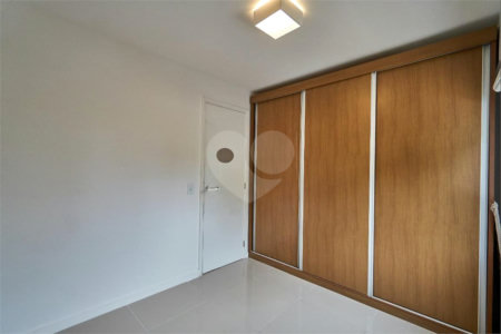 Apartamento à venda com 2 quartos, sendo 1 suíte, em Tijuca, Rio de Janeiro, RJ