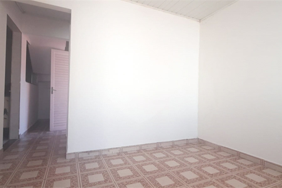 Casa de Vila à venda com 2 quartos em Tremembé, São Paulo, SP