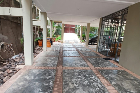 Apartamento à venda com 3 quartos, sendo 1 suíte, em Jardim Ferreira, Sorocaba, SP