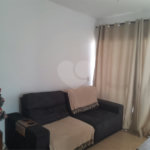 Apartamento à venda com 2 quartos em Jardim das Cerejeiras, Atibaia, SP