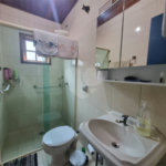 Casa à venda com 3 quartos, sendo 1 suíte, no condomínio Ibiti do Paço, Sorocaba - SP