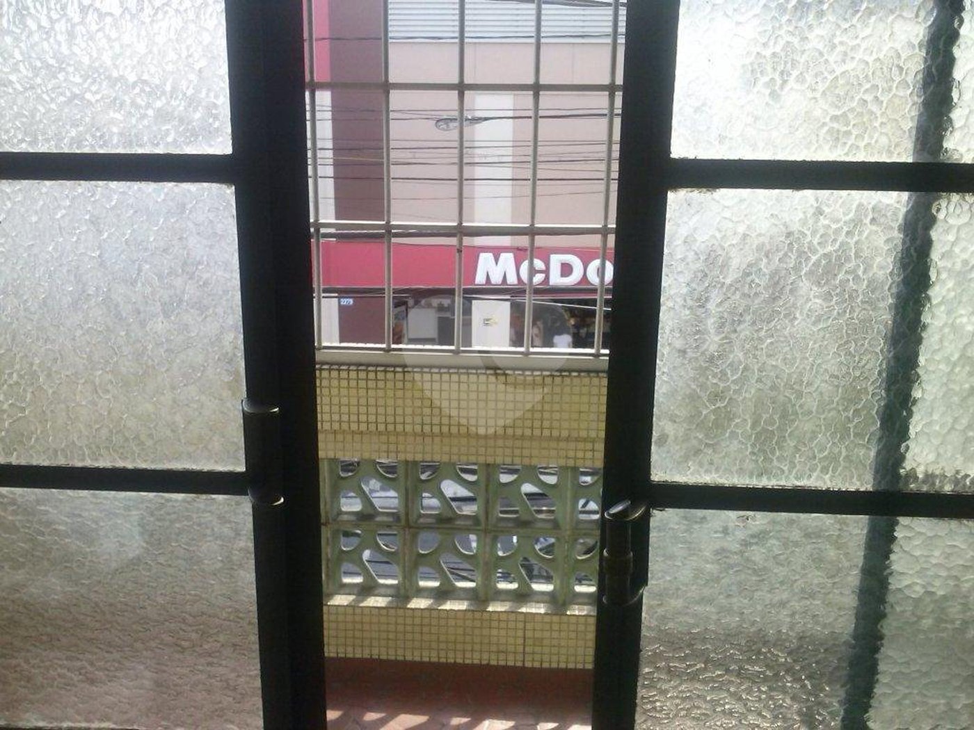 Prédio à venda em Santana, São Paulo, SP