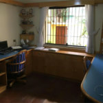 Casa à venda com 4 quartos, sendo 2 suítes, em Vila Suzana, São Paulo, SP
