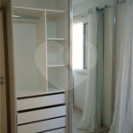 Apartamento para alugar com 3 quartos, sendo 1 suíte,  em Pinheirinho, Vinhedo, SP