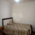 Casa Térrea para alugar com 3 quartos, sendo 1 suíte, no Centro, Mairiporã, SP